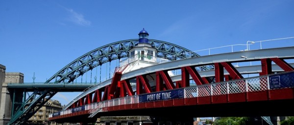The Swing Bridge will be opening its doors for The Late Shows